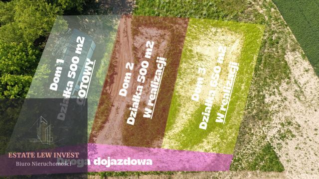 dom wolnostojący, 5 pokoi Grzegorzowice Wielkie. Zdjęcie 10