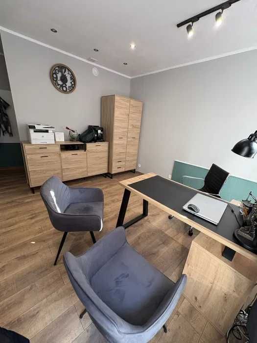 Lokal Słupsk Centrum, ul. Henryka Pobożnego. Zdjęcie 6