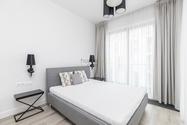 Mieszkanie 4-pokojowe Warszawa Śródmieście. Zdjęcie 16