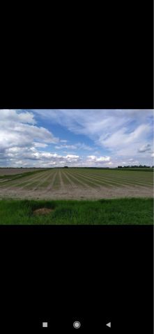 Działka inwestycyjna Zakroczym. Zdjęcie 1