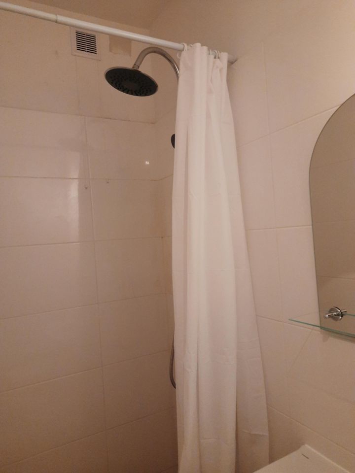 Mieszkanie 1-pokojowe Poznań Naramowice. Zdjęcie 6