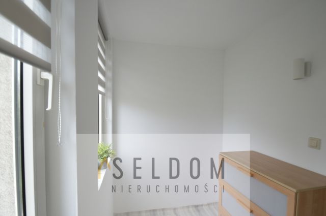 dom wolnostojący, 2 pokoje Opole. Zdjęcie 8