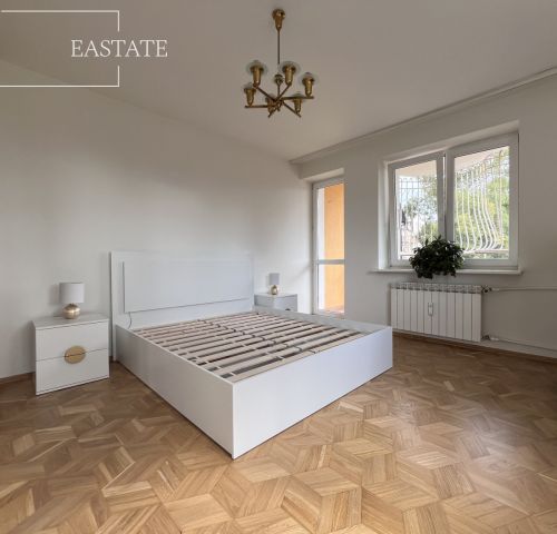 Mieszkanie 3-pokojowe Warszawa Ochota, ul. Sulmierzycka. Zdjęcie 6