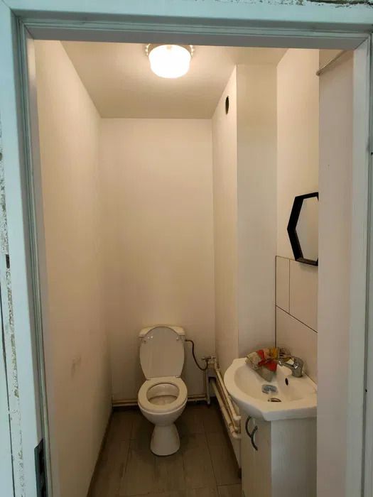 Lokal Zabrze Centrum, ul. Jana Kasprowicza. Zdjęcie 2