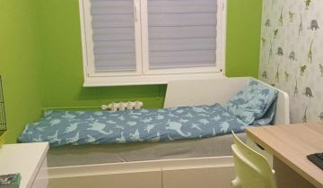 Mieszkanie 4-pokojowe Karlino, ul. Pełki