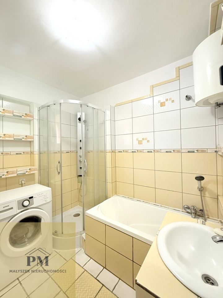 Lokal Bobolice, ul. Spółdzielcza. Zdjęcie 29