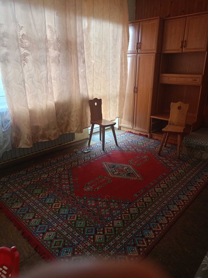 dom wolnostojący Zawiercie Centrum, ul. Nektarowa. Zdjęcie 4