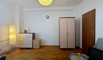 Mieszkanie 2-pokojowe Warszawa Śródmieście, ul. gen. Władysława Andersa