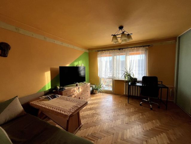 Mieszkanie 3-pokojowe Biała Podlaska, ul. Sidorska. Zdjęcie 1