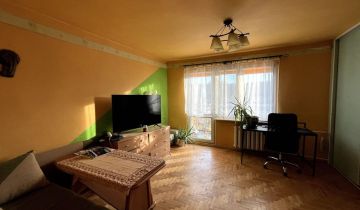 Mieszkanie 3-pokojowe Biała Podlaska, ul. Sidorska