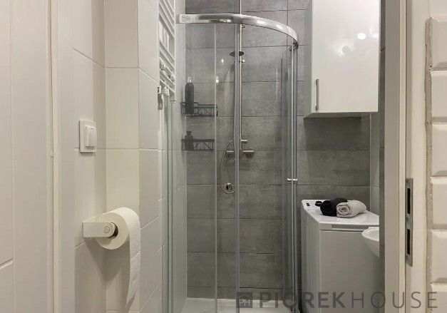 Mieszkanie 2-pokojowe Warszawa Mokotów, ul. Bukietowa. Zdjęcie 10