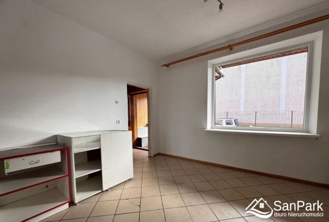 dom wolnostojący, 6 pokoi Zarszyn. Zdjęcie 8