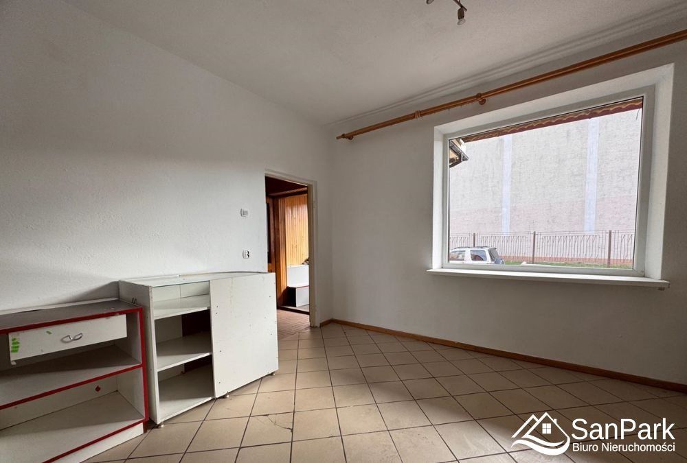 dom wolnostojący, 6 pokoi Zarszyn. Zdjęcie 8