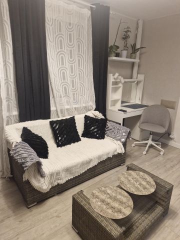 Mieszkanie 2-pokojowe Dzierżoniów, os. Błękitne. Zdjęcie 1