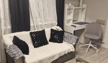 Mieszkanie 2-pokojowe Dzierżoniów, os. Błękitne