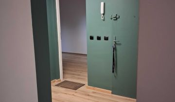 Mieszkanie 3-pokojowe Skarżysko-Kamienna Milica, ul. Paryska