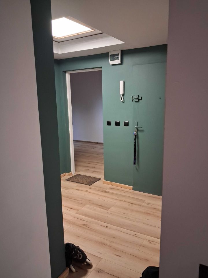 Mieszkanie 3-pokojowe Skarżysko-Kamienna Milica, ul. Paryska. Zdjęcie 2