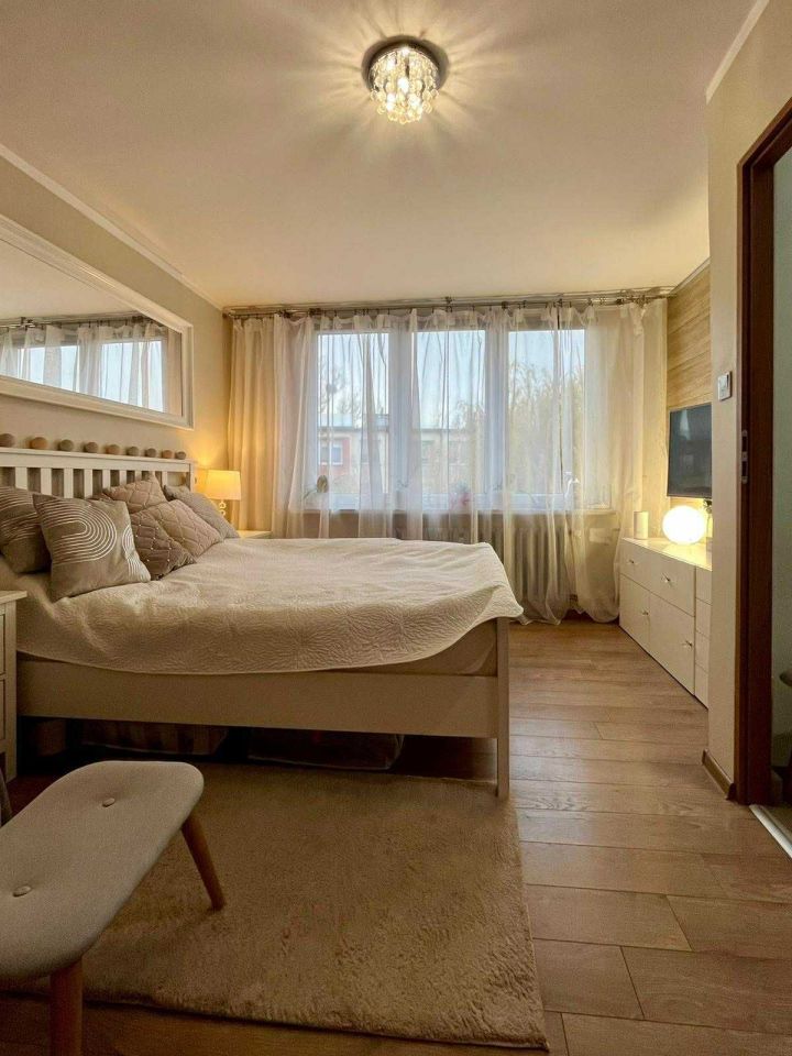 Mieszkanie 2-pokojowe Zabrze. Zdjęcie 4