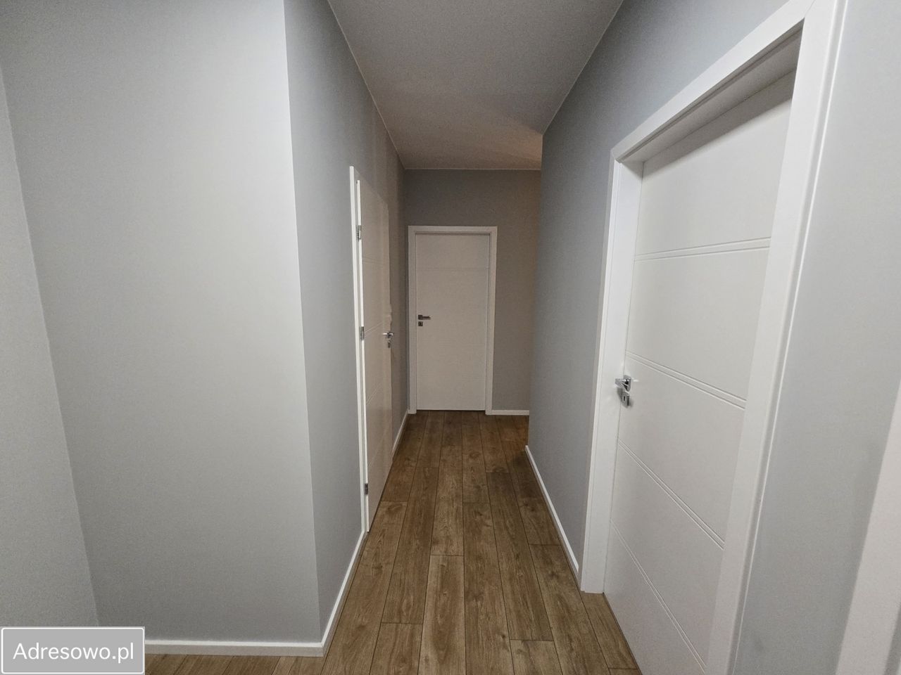 Mieszkanie 4-pokojowe Gdańsk. Zdjęcie 13