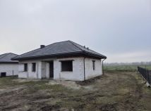 dom wolnostojący, 3 pokoje Sikorowo. Zdjęcie 4