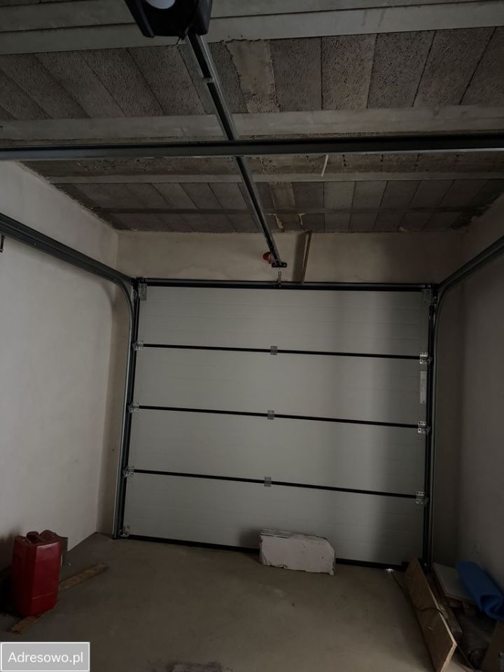 bliźniak, 5 pokoi Stargard, ul. gen. Stefana Grota-Roweckiego. Zdjęcie 12