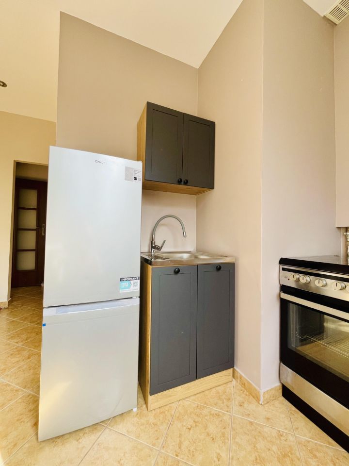 Mieszkanie 1-pokojowe Tychy Centrum, ul. Cyganerii. Zdjęcie 2