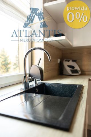 Mieszkanie 3-pokojowe Bydgoszcz Górzyskowo, ul. Juliana Fałata. Zdjęcie 11