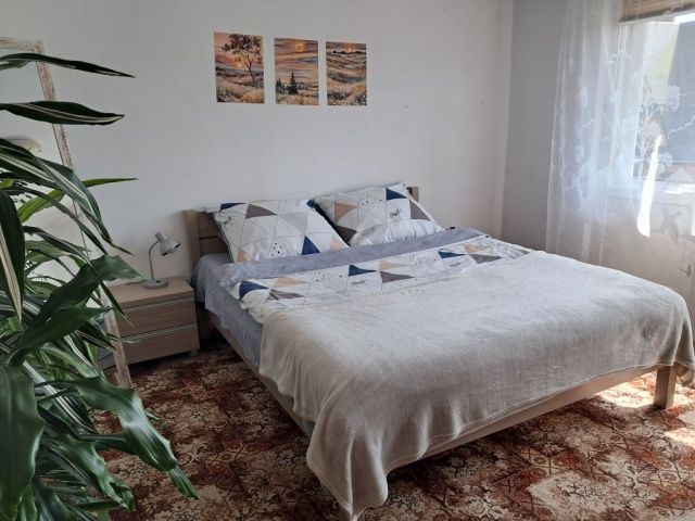 Mieszkanie 3-pokojowe Koszarawa Cicha. Zdjęcie 1