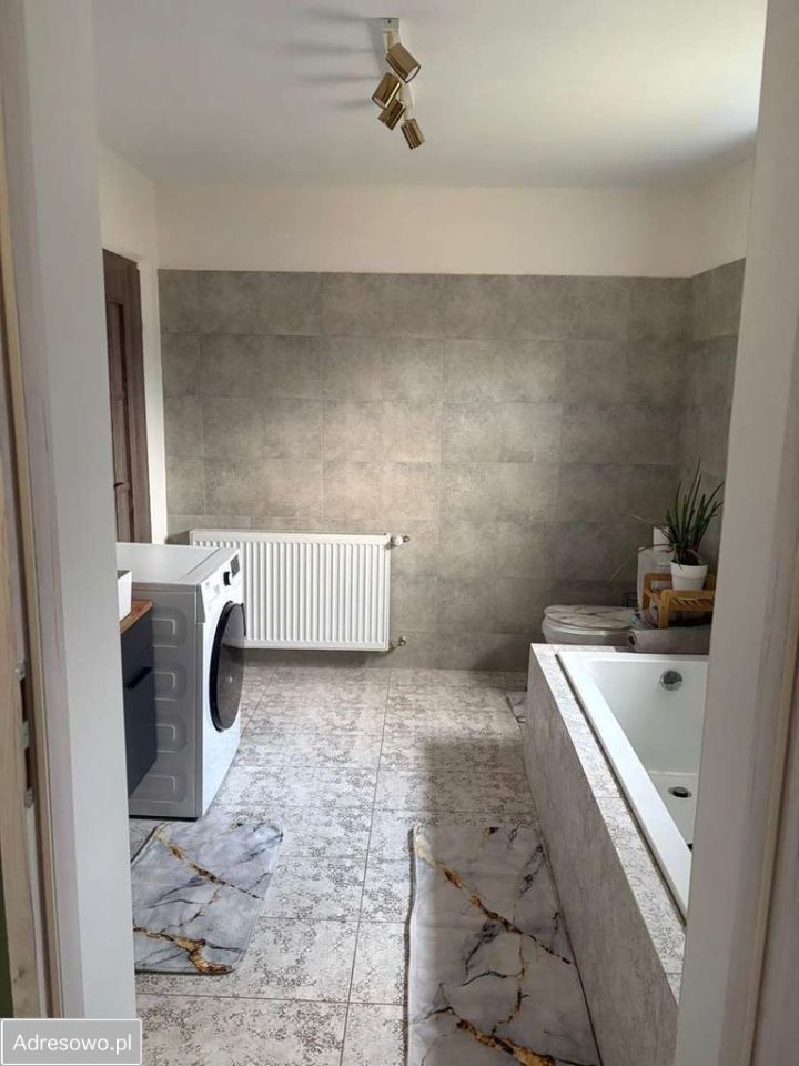 dom wolnostojący, 2 pokoje Mielesznica. Zdjęcie 8