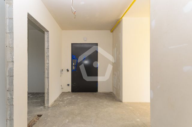 Mieszkanie 3-pokojowe Rzeszów Przybyszówka, ul. Iwonicka. Zdjęcie 13