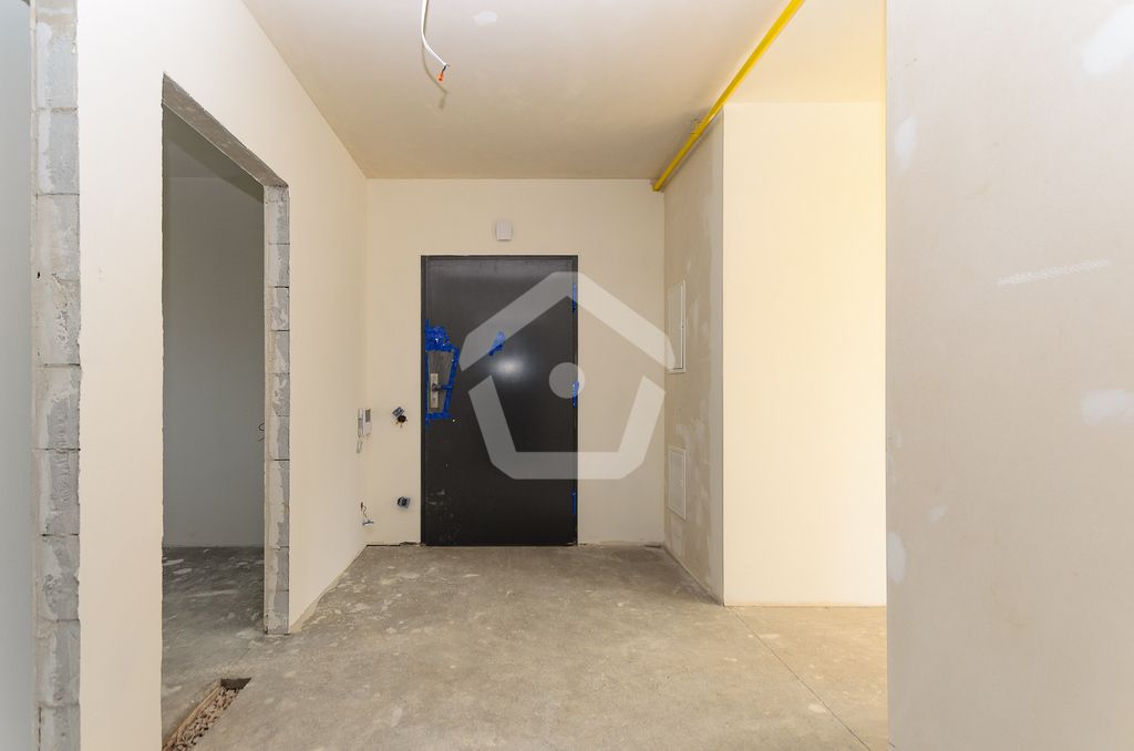 Mieszkanie 3-pokojowe Rzeszów Przybyszówka, ul. Iwonicka. Zdjęcie 13