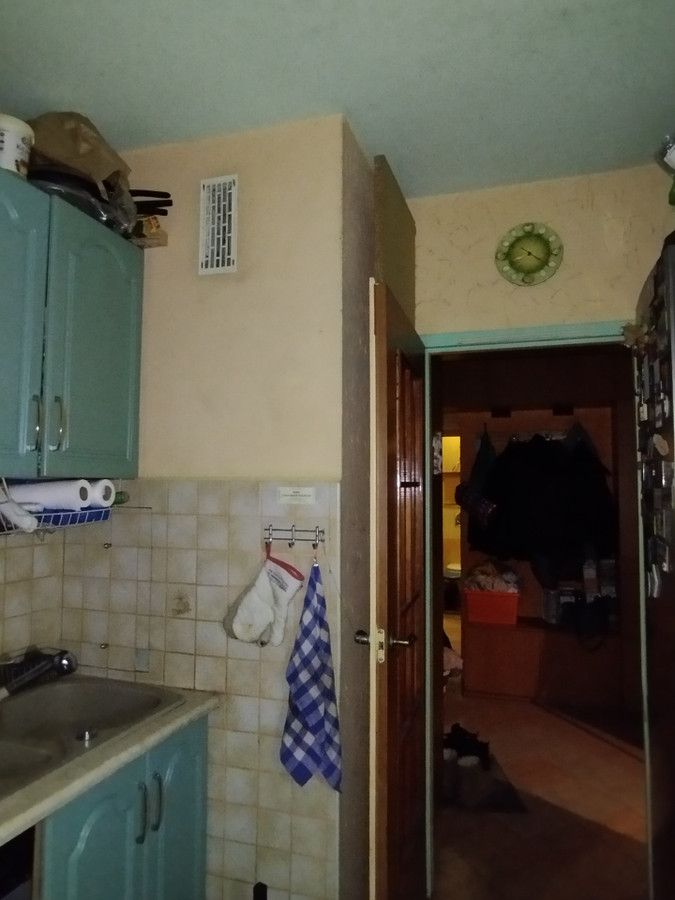 Mieszkanie 2-pokojowe Łódź Widzew, ul. Lodowa. Zdjęcie 10