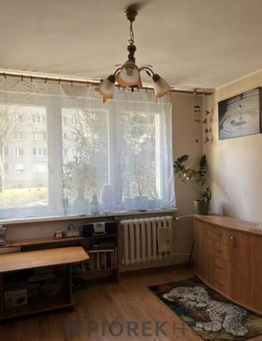 Mieszkanie 2-pokojowe Warszawa Bemowo, ul. Puszczy Solskiej. Zdjęcie 3