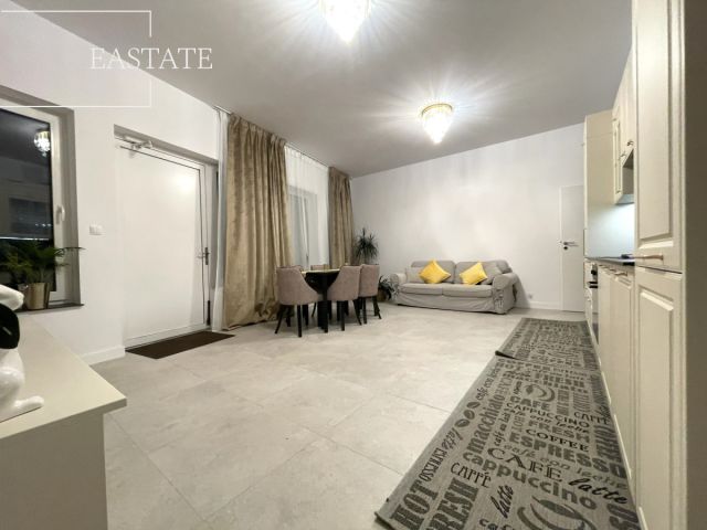 Mieszkanie 3-pokojowe Konstancin-Jeziorna, ul. Elektryczna. Zdjęcie 3