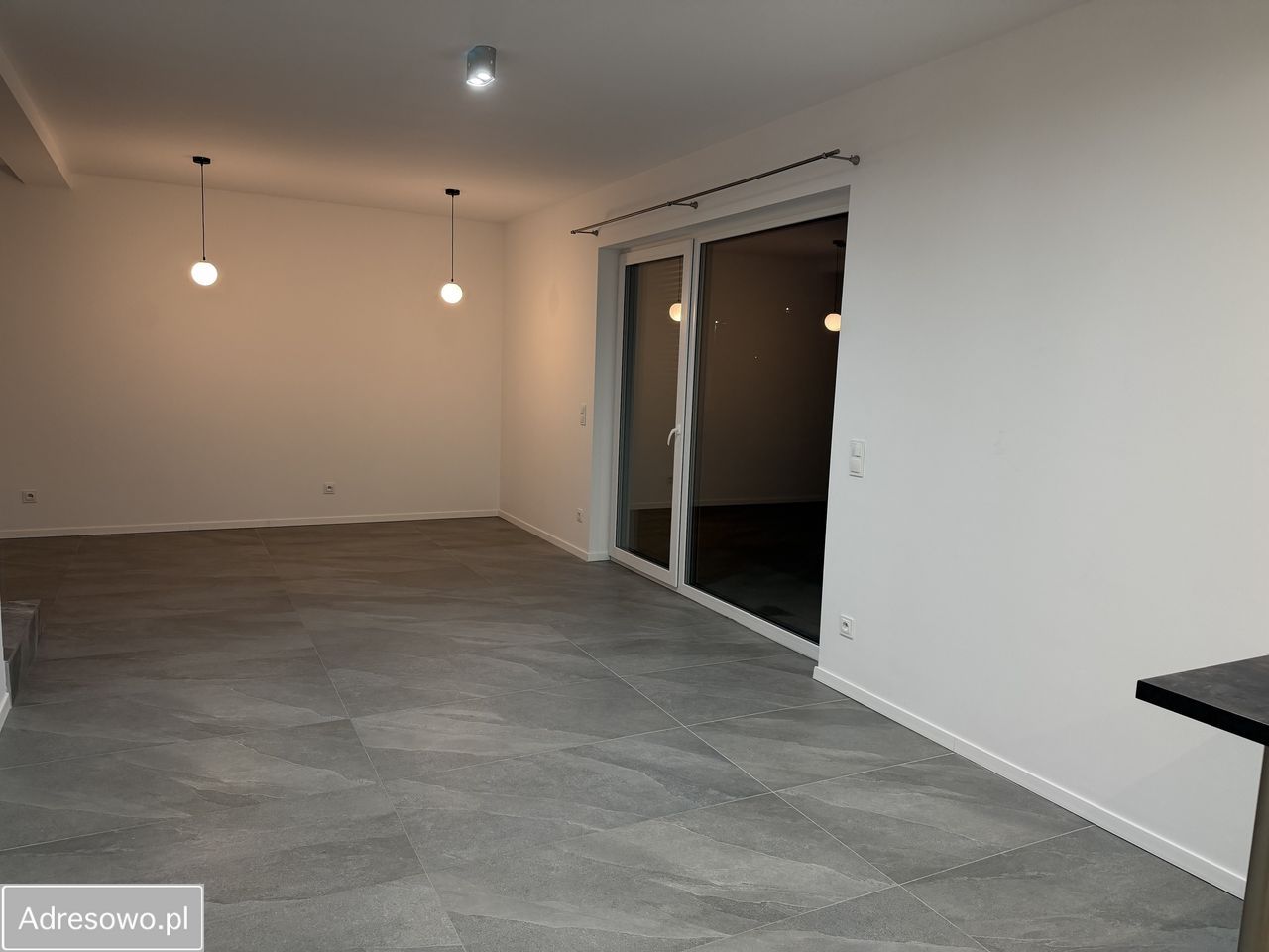 bliźniak, 3 pokoje Gogolin, ul. Krótka. Zdjęcie 11