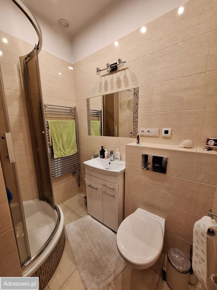 dom wolnostojący, 4 pokoje Jasienica. Zdjęcie 13