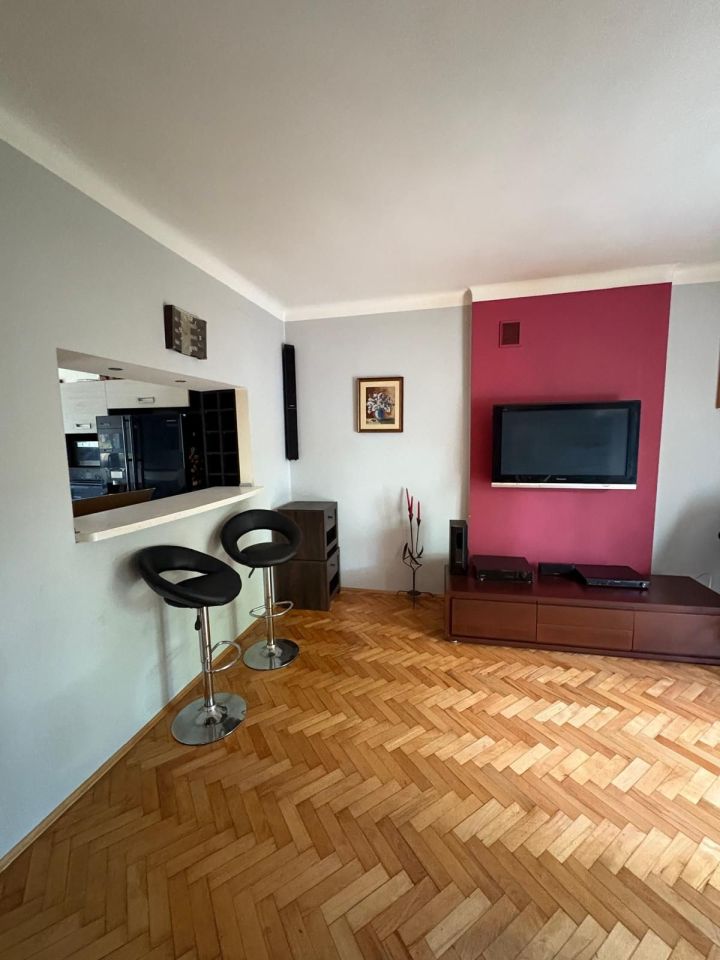 bliźniak Radom Osiedle XV-lecia, ul. Janusza Kusocińskiego. Zdjęcie 7