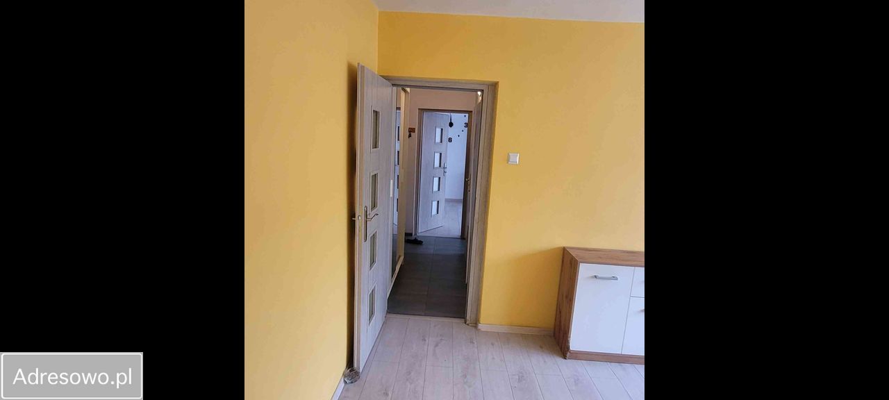 Mieszkanie 2-pokojowe Łódź Bałuty. Zdjęcie 2