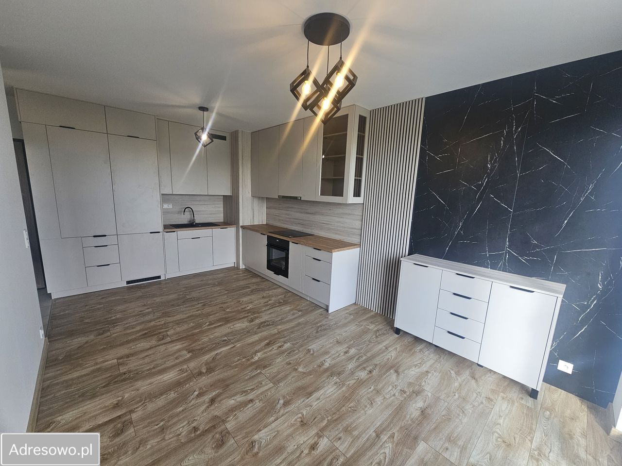 Mieszkanie 2-pokojowe Warszawa Bemowo, ul. Jana Heweliusza. Zdjęcie 12