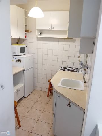 Mieszkanie 3-pokojowe Warszawa Bielany. Zdjęcie 10