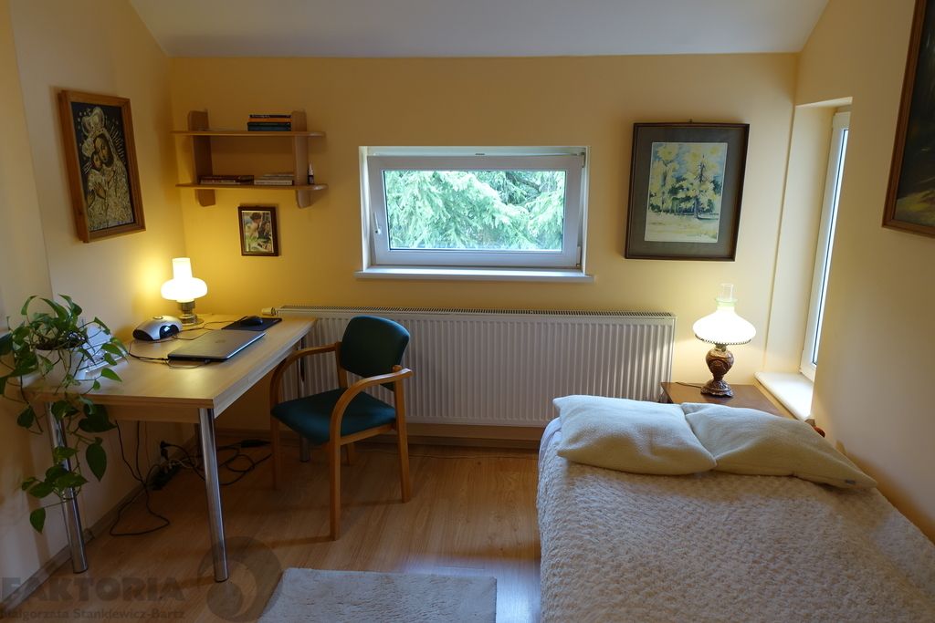dom wolnostojący, 4 pokoje Mierzyn. Zdjęcie 28