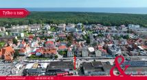 dom wolnostojący, 4 pokoje Hel, ul. Wiejska. Zdjęcie 4
