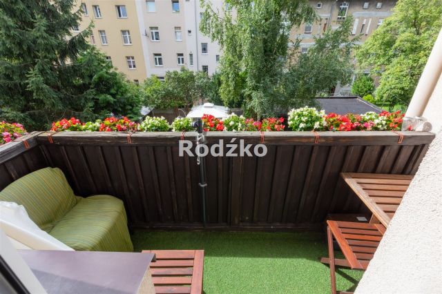 Mieszkanie 3-pokojowe Bydgoszcz Okole, ul. ks. Jana Długosza. Zdjęcie 19