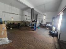 Hala/magazyn Bodzanowice. Zdjęcie 3