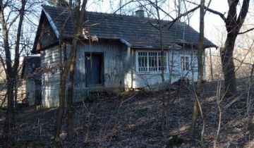 gospodarstwo Wola Lubecka