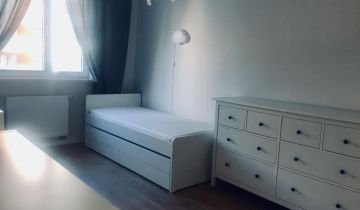 Mieszkanie 4-pokojowe Warszawa Mokotów, ul. Cybernetyki. Zdjęcie 5