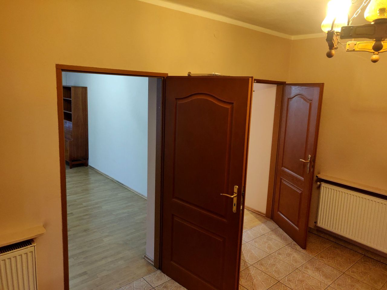 Nieruchomość komercyjna Zieleniec. Zdjęcie 8