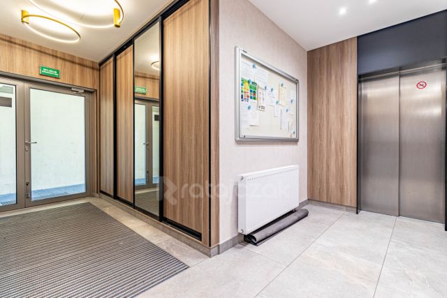 Mieszkanie 3-pokojowe Wejherowo Centrum, ul. Wałowa. Zdjęcie 9