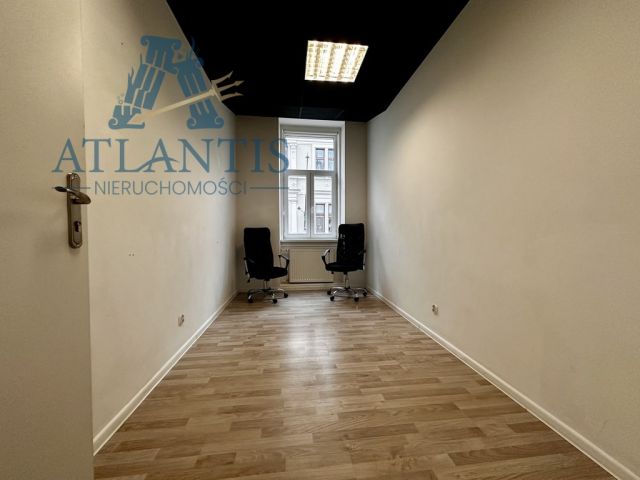 Biuro Bydgoszcz, ul. Długa. Zdjęcie 8