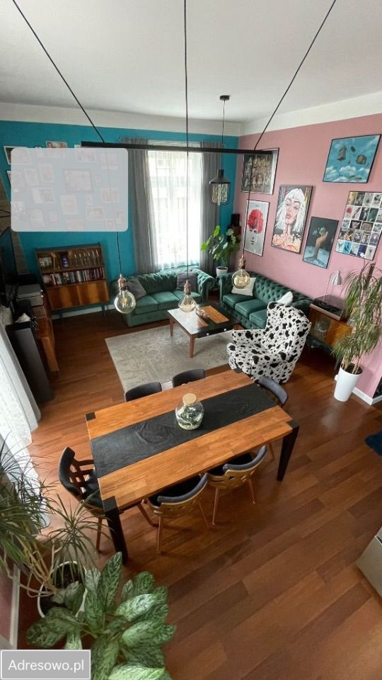 Mieszkanie 3-pokojowe Zgorzelec, ul. Bohaterów II Armii Wojska Polskiego. Zdjęcie 4